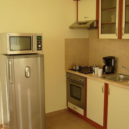 Marina View Fort Beach Sweti Wlas Exterior foto